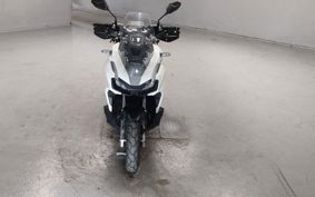 HONDA ADV160 KF54