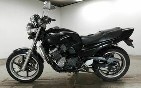 HONDA JADE MC23