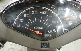 HONDA DIO CESTA GEN 2 AF68