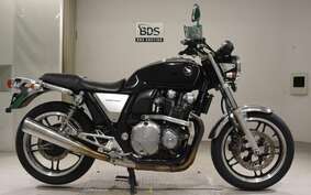 HONDA CB1100 2011 SC65