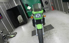 KAWASAKI ZRX1200 2007 ZRT20A