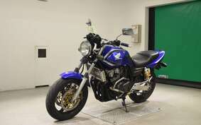 HONDA CB400SF VTEC SPEC 2 2002 NC39