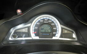 HONDA PCX 150 KF18