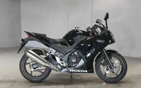 HONDA CBR250R MC41