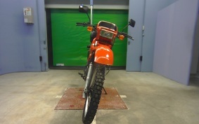 HONDA XLX250R MD08