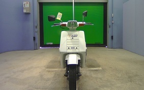 HONDA GYRO UP TA01