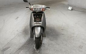 HONDA LEAD 50 AF48