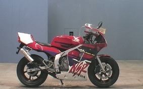 HONDA NSR50 Gen.4 AC10