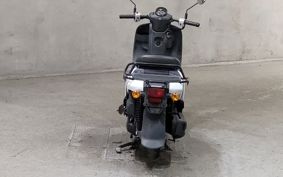 HONDA BENLY50 AA05