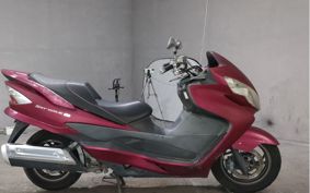 SUZUKI SKYWAVE 250SS CJ46A