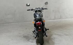 KAWASAKI W650 2004 EJ650A