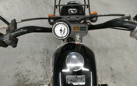 HONDA GORILLA Z50J