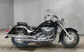 SUZUKI INTRUDER 400 Classic 2008 VK54A