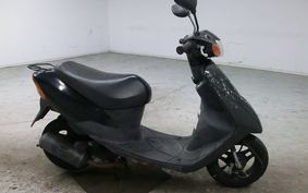 SUZUKI LET's 2 CA1PA