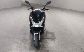 HONDA PCX125 JF28
