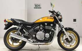 KAWASAKI ZEPHYR 1100 2007 ZRT10A