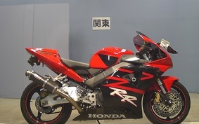 HONDA CBR954RR 2003 SC50