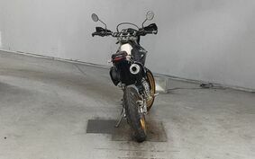 HONDA XR250 MOTARD MD30