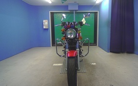 HONDA CB750 GEN 2 K RC42