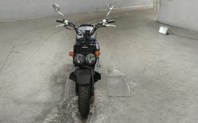 HONDA ZOOMER AF58