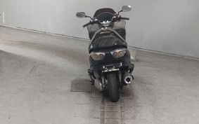 HONDA FORZA Z MF08