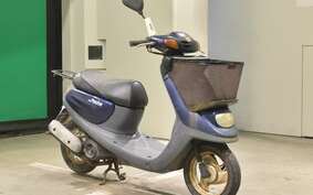 YAMAHA JOG POCHE SA08J