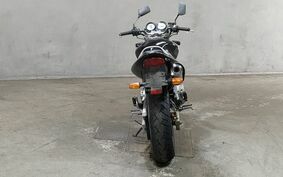 HONDA HORNET 250 MC31