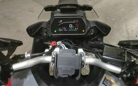 YAMAHA TRACER 9 2019 RN51J