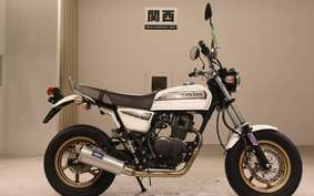 HONDA APE 100 GEN 2 HC13