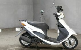 SUZUKI ADDRESS V50 CA44A