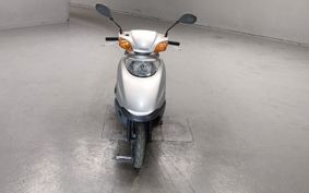 HONDA SPACY100 JF13