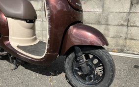 HONDA GIORNO AF70