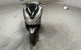 HONDA PCX 150 KF30