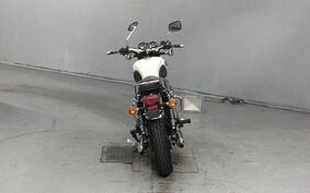 KAWASAKI W650 2010 EJ650A