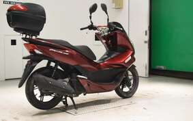 HONDA PCX 150 KF18