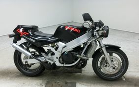 SUZUKI WOLF 250 VJ21A