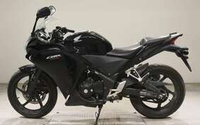 HONDA CBR250R A MC41