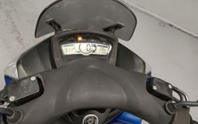 YAMAHA TORI CITY 155 SG37J