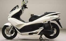 HONDA PCX125 JF28