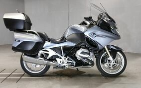 BMW R1200RT 2014 0A03