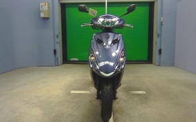 YAMAHA AXIS 125 Z SED7J