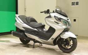 SUZUKI SKYWAVE 250 (Burgman 250) S Gen.3 CJ44A