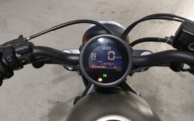 HONDA REBEL MC49