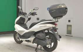 HONDA PCX 150 KF12