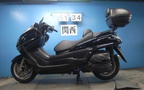 YAMAHA MAJESTY 400 2005 SH04J