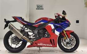 HONDA CBR1000RR RSP 2020 SC82