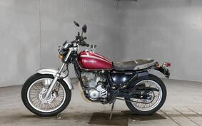 HONDA CB223S MC40