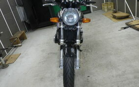 HONDA CB400SF VTEC 2001 NC39