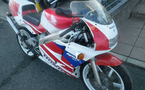 HONDA NSR250R MC21