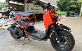 HONDA ZOOMER AF58